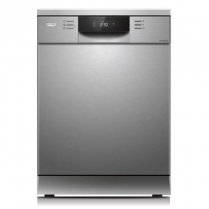 Máy Rửa Chén Đĩa Cao Cấp Chefs EH-DW401D