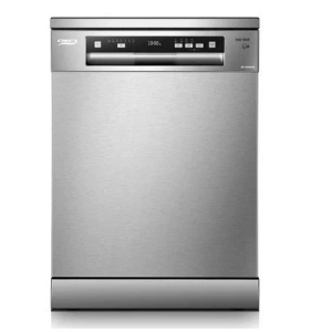 Máy Rửa Chén Đĩa Cao Cấp Chefs EH-DW401E Máy Rửa Chén Đĩa Cao Cấp Chefs EH-DW401E