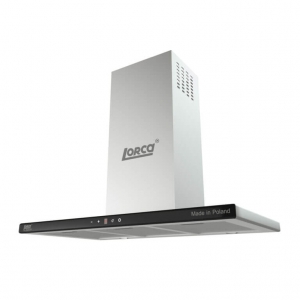 Máy Hút Mùi Nhập Khẩu Ba Lan - Lorca TA 6007P-70