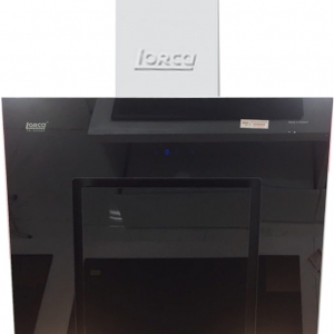 Máy Hút Mùi Nhập Khẩu Ba Lan - Lorca TA 6008P-70