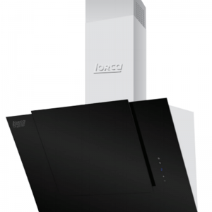 Máy Hút Mùi Nhập Khẩu Ba Lan - Lorca TA 6018P-90