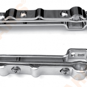 Phụ kiện bắt mặt ngăn kéo Garis GD04B