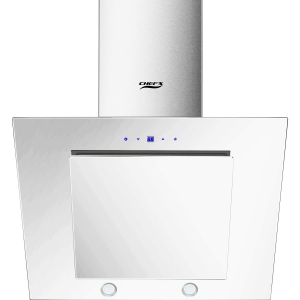 Máy Hút Mùi Chính Hãng Chefs EH-R705E7