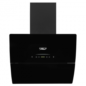 Máy Hút Mùi Chính Hãng Chefs EH-R706E7B