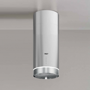 Máy Hút Mùi Chính Hãng Chefs EH-R822E3