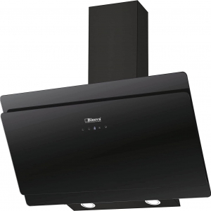 Máy Hút Mùi Cao Cấp Binova BI-75-GT-09