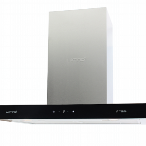 Máy Hút Mùi LATINO LT-T05/70