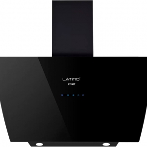 Máy Hút Mùi LATINO LT-887