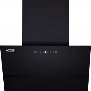 Máy Hút Mùi LT-V70 Smart