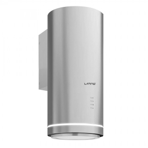 Máy Hút Mùi LATINO LT-7038T