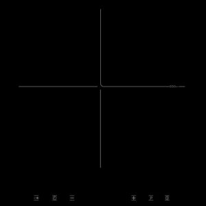 Bếp Từ Đơn Công Nghệ Malaysia Binova BI-268-ID