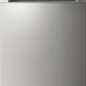 Máy Rửa Bát LATINO WD1304 