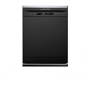Máy Rửa Bát LATINO SMB14EU