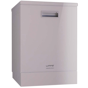 Máy Rửa Chén LATINO DSW815EU SERI 8