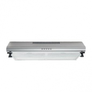 Máy Hút Mùi Cổ Điển Eurogold EUH04170 EUH0490 