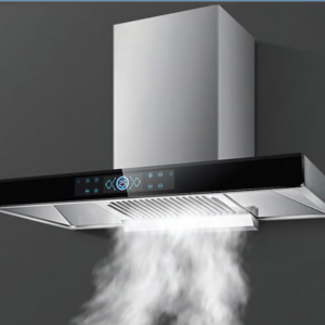 Máy Hút Mùi Chữ T Eurogold EUH06170 EUH06190