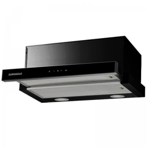 Máy Hút Mùi Âm Tủ Eurogold EUH02370B