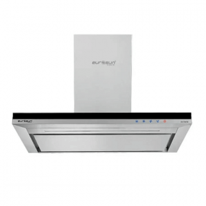 Máy Hút Mùi Chữ T Chính Hãng Eurosun EH-70AF88