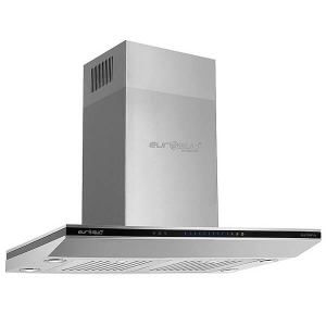 Máy Hút Mùi Bếp Chữ T Chính Hãng Eurosun EH-70AF75