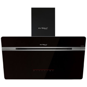 Máy Hút Mùi Bếp Kính Vát Chính Hãng Eurosun EH-70CN73