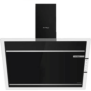 Máy Hút Mùi Gắn Tường Chính Hãng  Eurosun EH-70AF78B