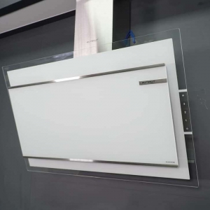 Máy Hút Mùi Gắn Tường Nhập Khẩu Malaysia Chính Hãng Euruson EH-70AF78W