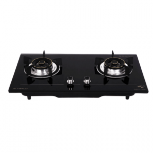 BẾP GA ÂM 2 LÒ EUROSUN EU-GA287