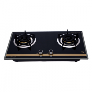 BẾP GA ÂM 2 LÒ Eurosun EU-GA276S