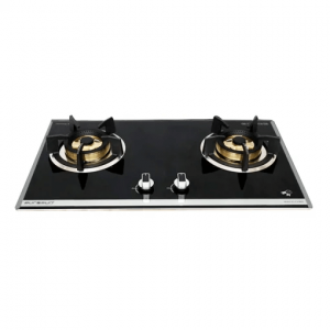 BẾP GA ÂM 2 LÒ Eurosun EU-GA205S