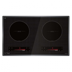 Bếp từ đôi công nghệ MALAYSIA EUROSUN EU-T210Max