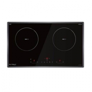 Bếp từ đôi công nghệ MALAYSIA EUROSUN EU-T256Max 