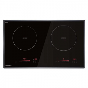 Bếp từ đôi công nghệ MALAYSIA EUROSUN EU-T508Max