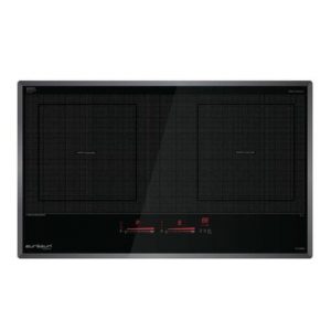 Bếp từ hai lò công nghệ Đức EUROSUN EU-T899G