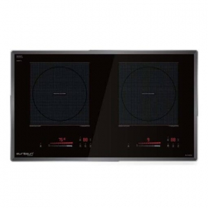 Bếp Từ Đôi Công Nghệ Malaysia Eurosun  EU-T726pro 