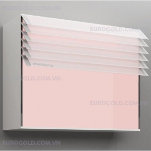 Tủ cánh kính tự động thông minh Eurogold ESM2070