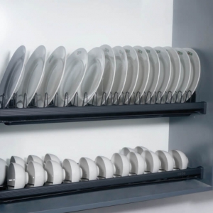 GIÁ BÁT ĐĨA NAN CAO CẤP NANO GROB GP-H180