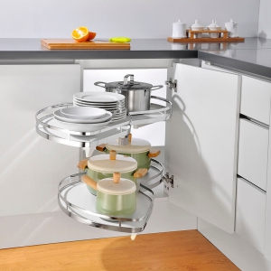 MÂM XOAY HÌNH LÁ GROB GX-90L