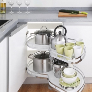  MÂM XOAY HÌNH LÁ GROB GX-90R