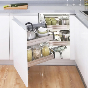  GÓC LIÊN HOÀN GROB GH-90L