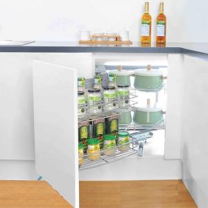 GÓC LIÊN HOÀN GROB GN304-90L