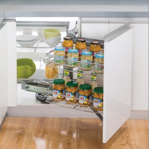 GÓC LIÊN HOÀN GROB GN304-90R