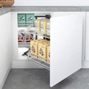   GÓC LIÊN HOÀN INOX 304 GROB GC304-90R