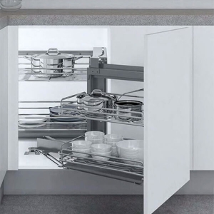 GÓC LIÊN HOÀN MỞ PHẢI NANO GROB GP-90R