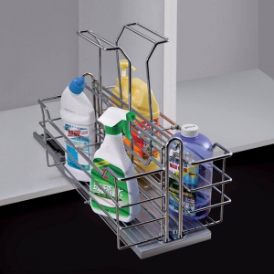 KỆ CHẤT TẨY RỬA GROB GRO304-350