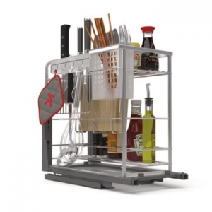 GIÁ DAO THỚT CUCINA HAFELE 549 20 015