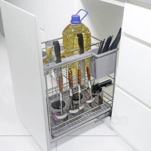 GIÁ DAO THỚT GROB CS304-30