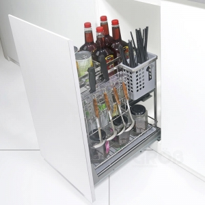 GIÁ DAO THỚT GROB GC304-40