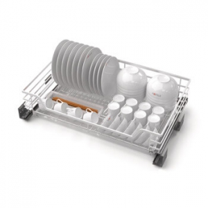 GIÁ BÁT ĐĨA CUCINA HAFELE 549 08 006