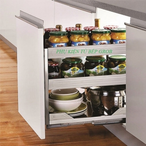 GIÁ GIA VỊ GROB GH-20B