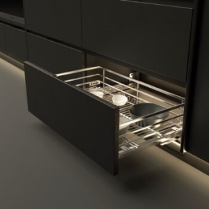 GIÁ XOONG NỒI CUCINA HAFELE 549 08 026